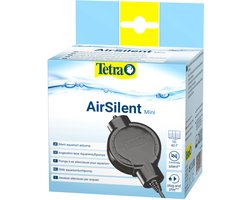 Tetra AirSilent Mini