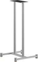 Sonoro ORCHESTRA STAND - zilver