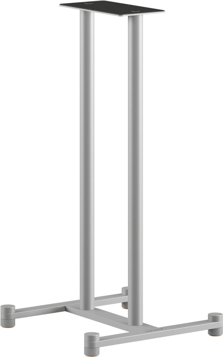 Sonoro ORCHESTRA STAND - zilver