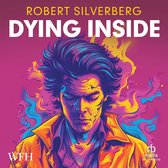 Livre audio numérique