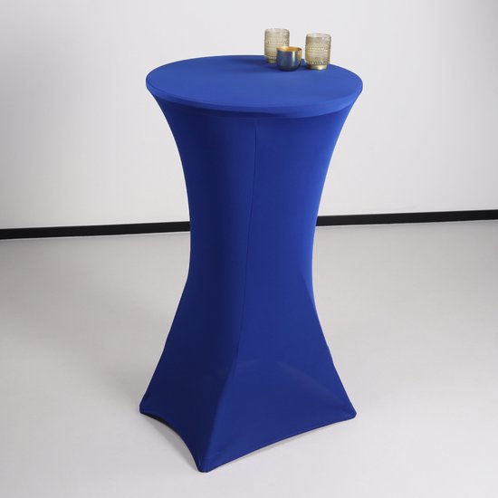 Kersttafel dekken: 25 ideetjes voor een feestelijk versierde tafel