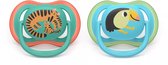 Philips Avent Pacifier ultra air