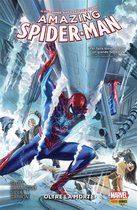 Amazing Spider-Man (2015) 3 - Amazing Spider-Man (2015) 3
