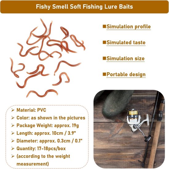 Fat Fish Plastisol Injector Zacht Plastic Vissen Lokken Mallen Injector Diy Zacht Lokken Maken Tool (45ml/1.7 oz
