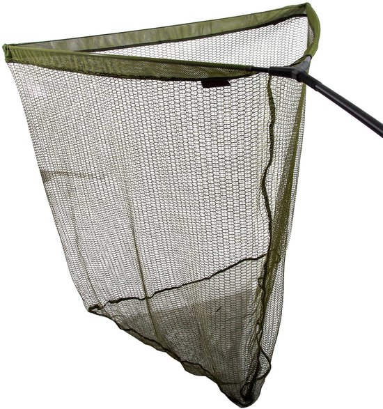 Ultimate Bionic Extender Cork Carp Kit 10ft 3.25lb - Karper Set van Ultimate — afbeelding 4