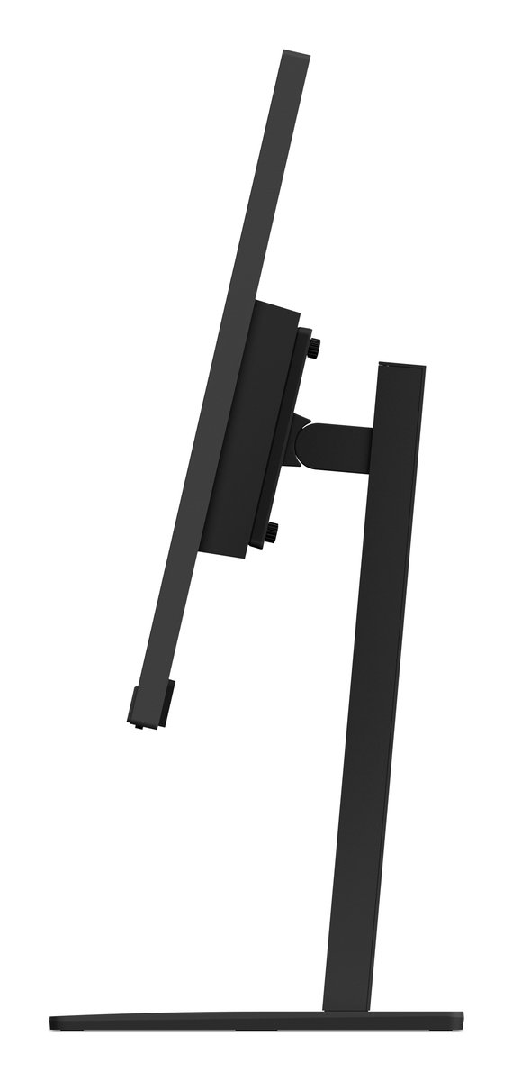 Lenovo ThinkVision E27Q-40 27″ (2/8)