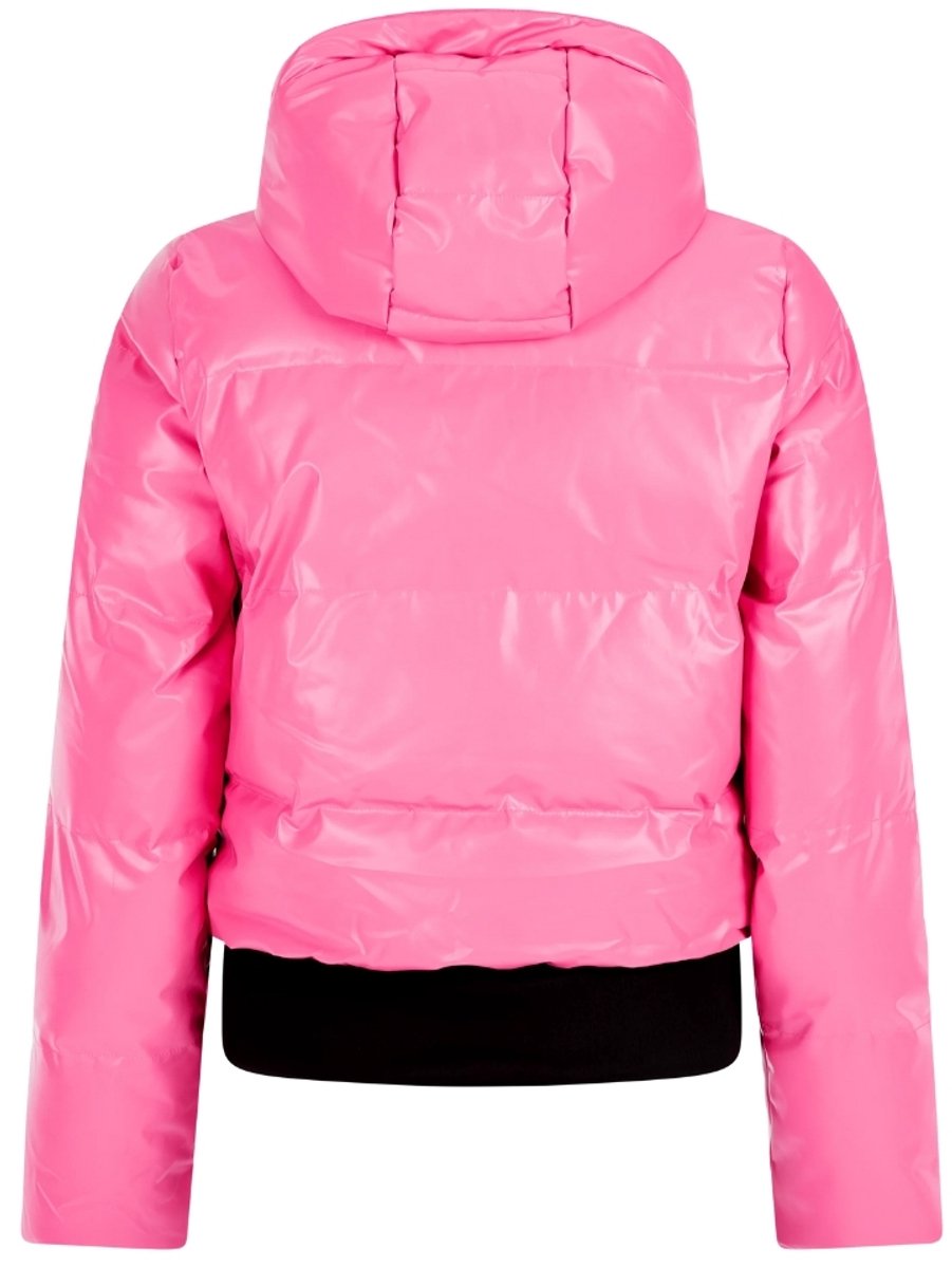 Protest Womens Prteffect Snowjacket