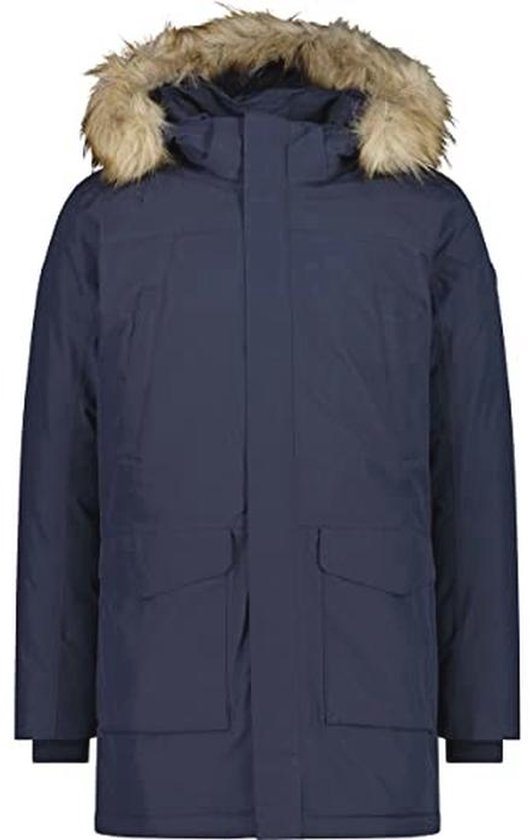 Coupe Vent Homme Imperméable Randonnée Legere Jacket Impermeable Hiver