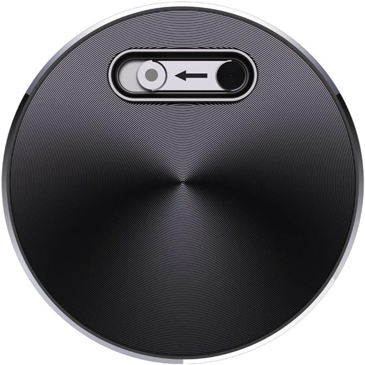 Digitale voicerecorder in pen-stijl, 20 uur professionele opnametijd, draagbare voicerecorder