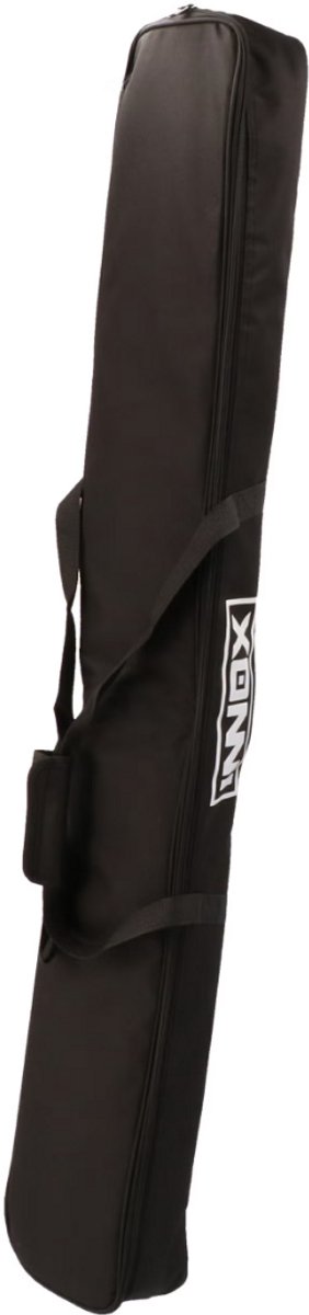 Innox IVA-BAG 06 tas voor 2x microfoonstatief en kabels