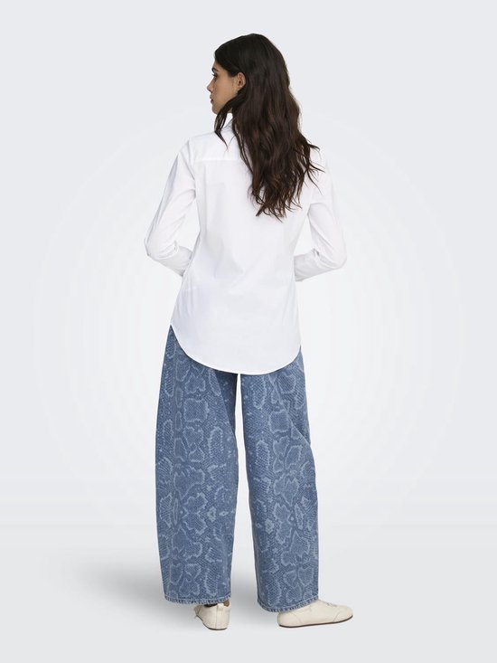 Blouse femme Jacqueline De Yong Mio - Taille L (40)