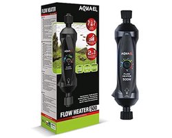 500 Watt Aquarium Verwarmer