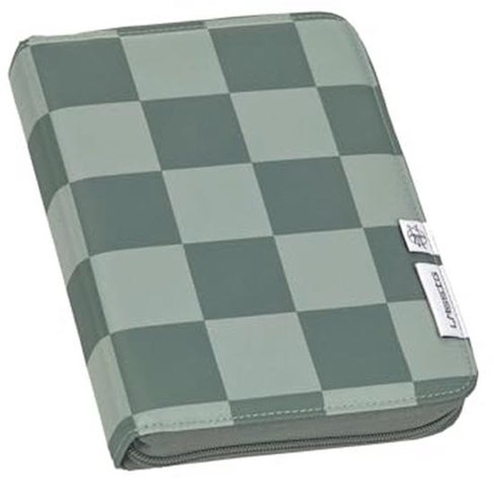 Organisateur De Papier Cadeau Grijs - Rangement Pour Les Matériaux D