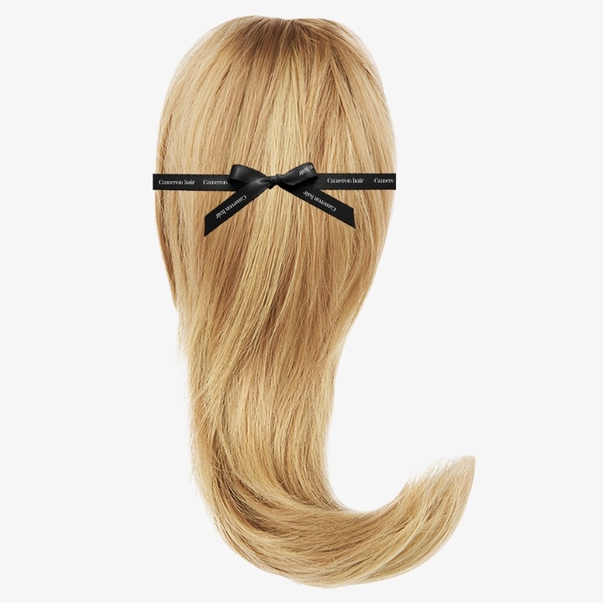 Dopsonk klamrze 35cm - Snel & Elegant