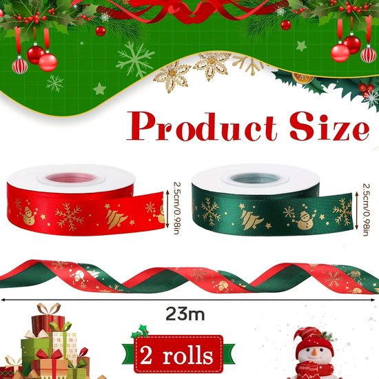 1218621_4