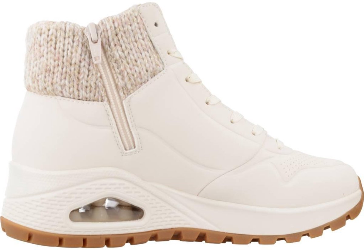 SKECHERS UNO RUGGED Wit 35 EU