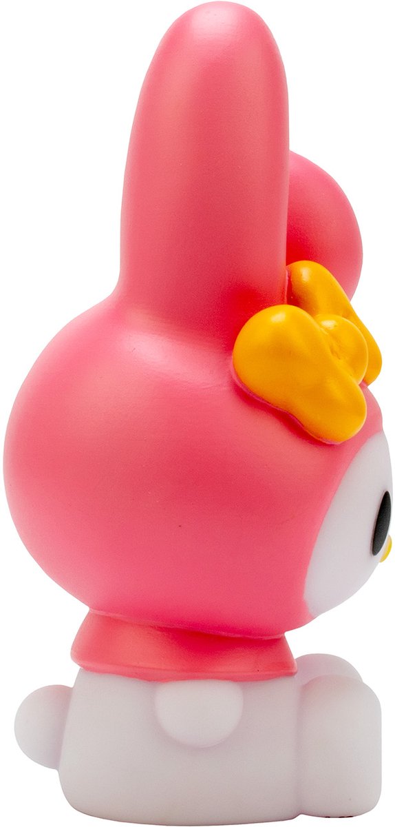 Mad Monkey My Melody - sfeerlicht lamp thumbnail 3