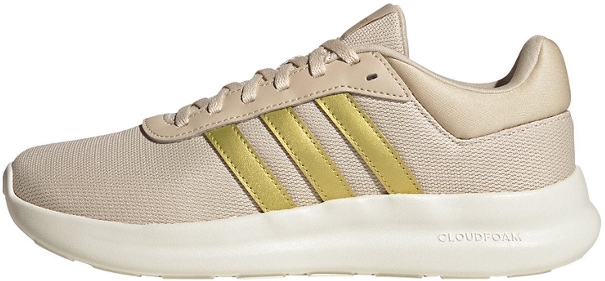Adidas NLD73 Beige