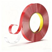3M™ VHB™ Klebeband Max-060GF | 3M Deutschland
