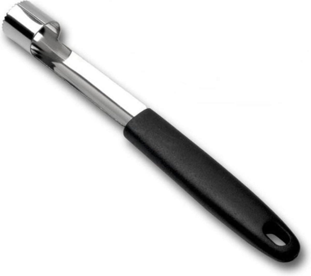 *** Appel Tool voor het verwijderen van klokhuis en meer fruit! - Appel Schillen van Heble® ***
