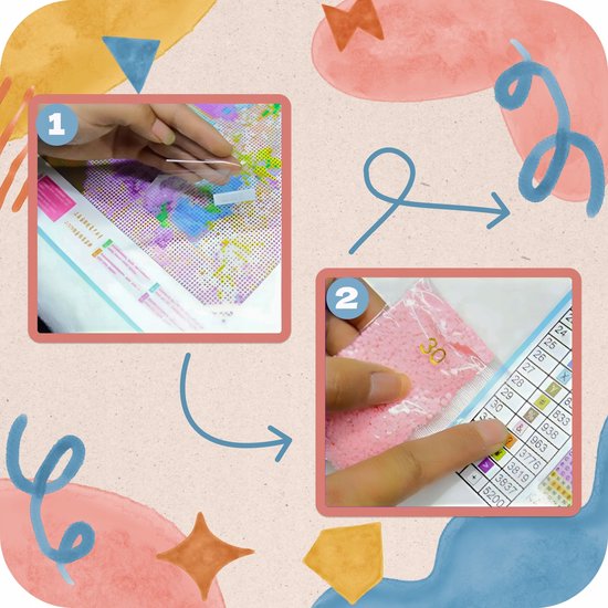 Spirograph