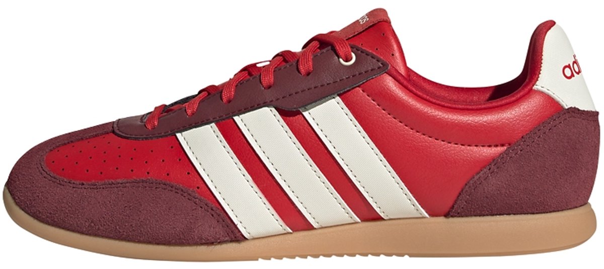Adidas OOY96 Rood