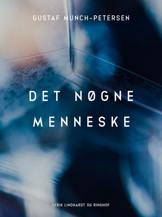 Det nøgne menneske