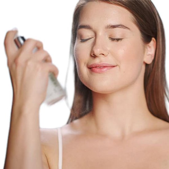 Caudalie Beauty Elixir Spray - Stralende Huid - 30ml