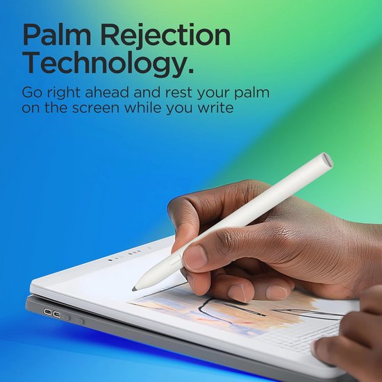 Microsoft Surface Pen für Surface (Neu und originalverpackt) in