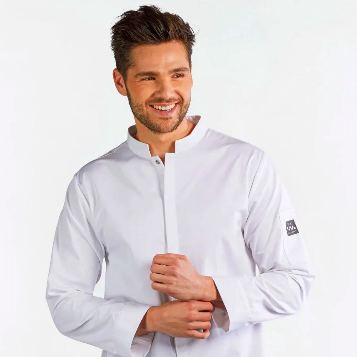Chaud Devant Sabor Koksbuis – BSX Collectie