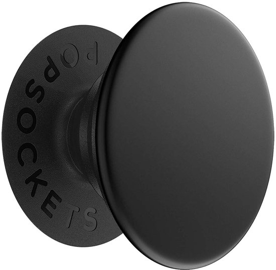 Popsockets - Noir