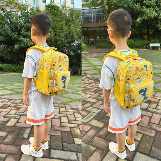 Cristiano ronaldo - Schooltas kopen? | Korting tot 66