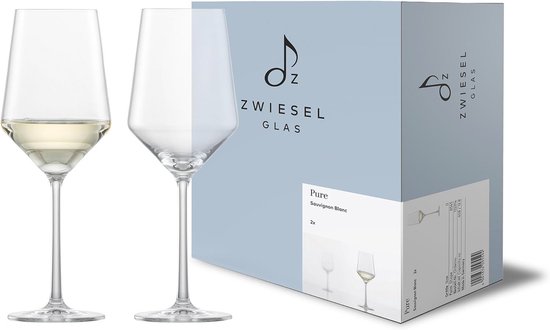 4x Zentrierringe Set 60,1 x 56,6 OE Erstausrüsterqualität