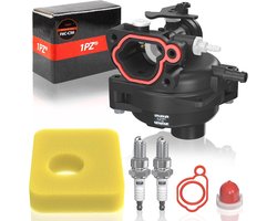 Carburateur vervanging voor Briggs & Stratton 300E 450E en andere modellen