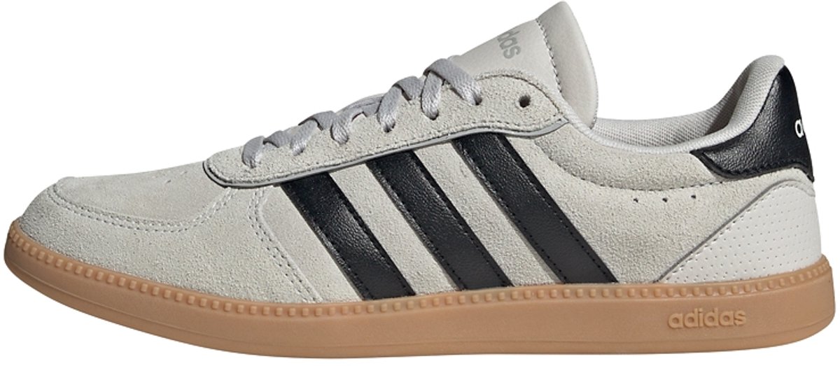 Damestrainers adidas Breakbase Sleek