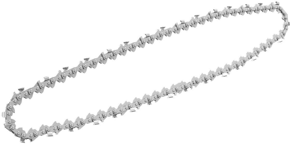 EGO zaagketting AC1204Q 30 cm voor CS1200