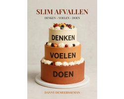 Slim afvallen