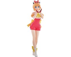 Bandai Oshi No Ko - Figuur - Memcho Pop In 2