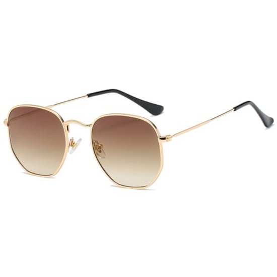 10 Hartvormige Zonnebrillen – Stoere Zwarte Feestbrillen Voor Dames, Heren & Kinderen. Perfect Voor Festivals, Bruiloften, Reizen En Leuke Fotoshoots!