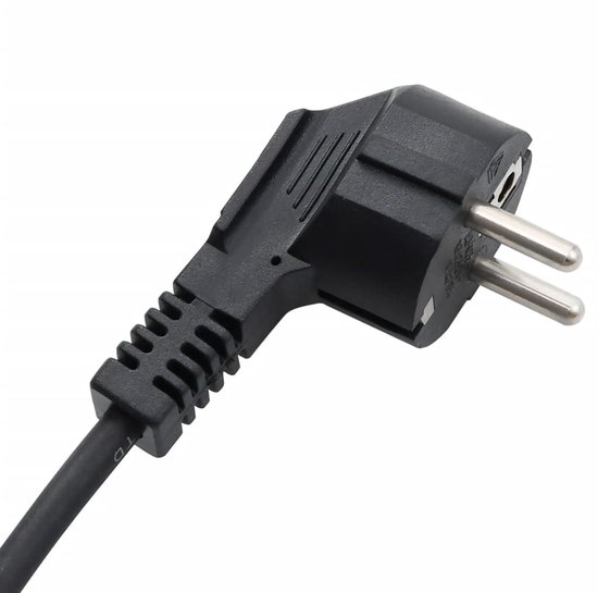 vidaXL Store automatique avec LED et capteur de vent 400 x 350 cm Bleu Blanc