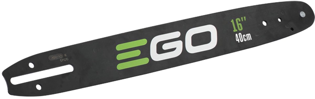 EGO AG1600 Kettingzaagblad 40cm voor CS1600E serie