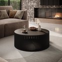 Product afbeelding  7