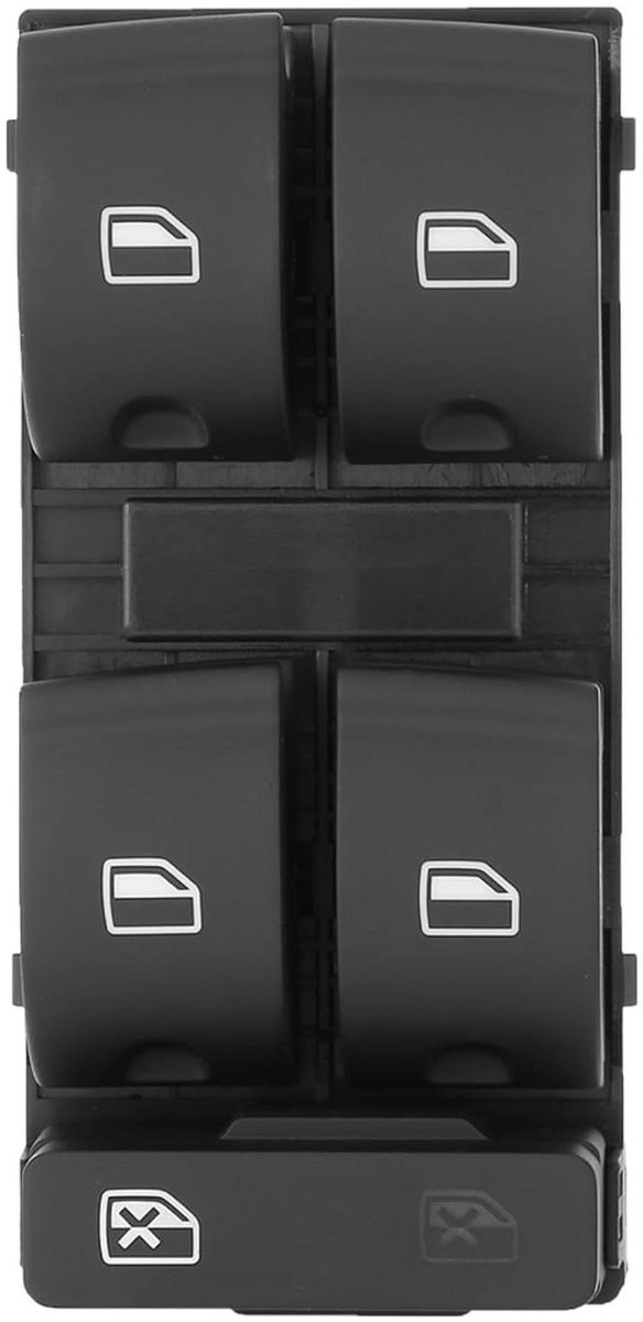 Provento - Schokbestendig silicone hoesje voor smartphone - Militaire kwaliteit - Metalen ring - Magnetische standaard - Zwart