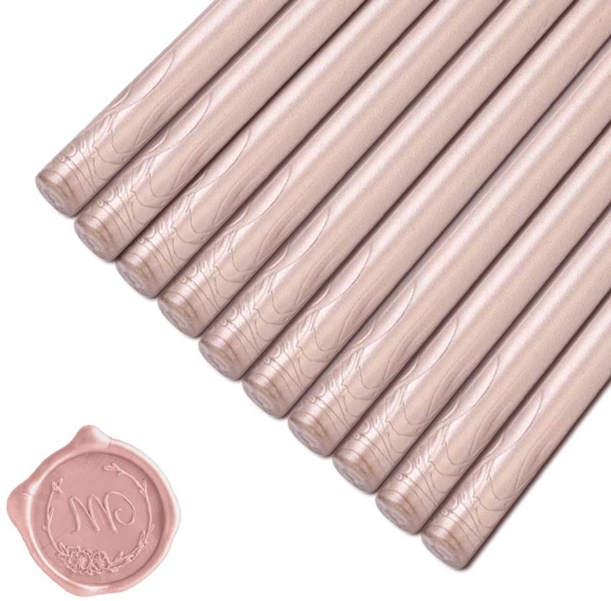 Provento - Opvouwbare Muurhaak Set van 4 - Wandmontage Kapstokken - 90° Opvouwbaar - Keuken Badkamer Kantoor - Zwart