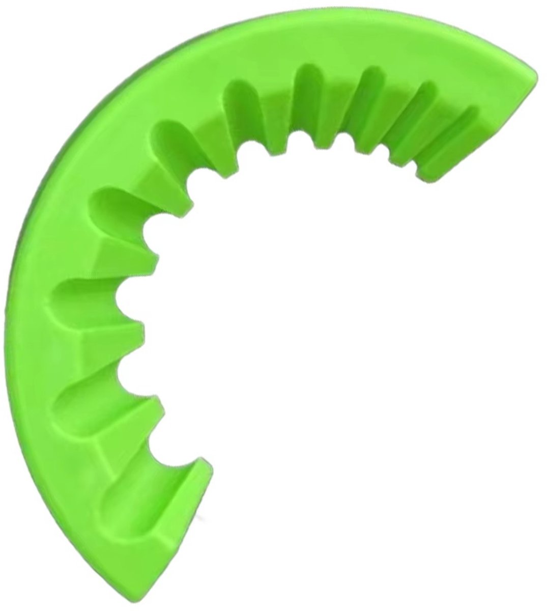 Vixson - Draagbare Boorbitslijper - Boor Slijper - 3-12mm - Snelle Slijpen 5 Seconden - Voor Alle Boortypen - Gereedschap - DRILLGRIN