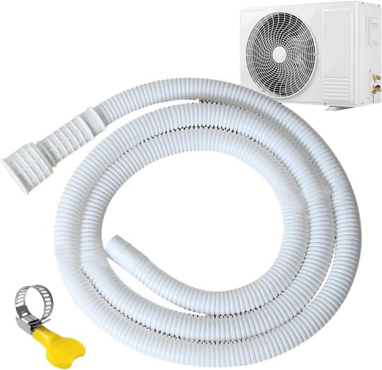 THERMOTEC Slang, warmtewisselaar (verwarming) voor o.a. Renault