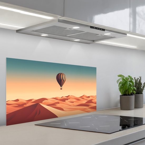 Marquise pour porte d’entrée aluminium et acrylique Sophia - 95 x 215