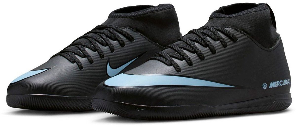 Nike Mercurial Superfly 10 Club Zaalvoetbalschoenen Junior