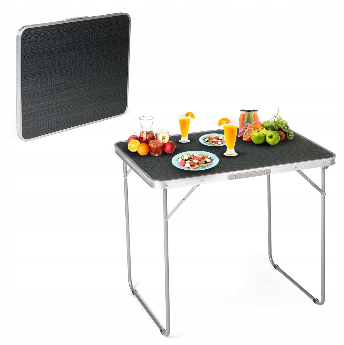 Campingtafel Julian online shoppen