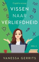 Cupid-O-Scoop 3 - Vissen naar verliefdheid